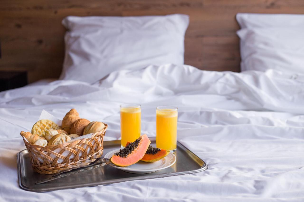 Tout Motel (Adults Only) Campinas  Ngoại thất bức ảnh